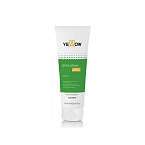 Крем-детокс для волос Detox Yellow 250 мл