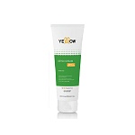 Крем-детокс для волос Detox Yellow 250 мл