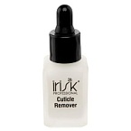 Средство для удаления кутикулы с миндальным маслом Cuticle Remover Irisk 12 мл