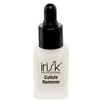 Средство для удаления кутикулы с миндальным маслом Cuticle Remover Irisk 12 мл