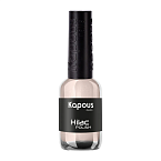 2185 Лак для ногтей хранительница снов Hi Lac Kapous Nails 8/9 мл