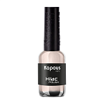2185 Лак для ногтей хранительница снов Hi Lac Kapous Nails 8/9 мл