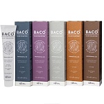 Корректор R1 красный Baco Color Kaaral 100 мл