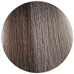 6,11 Колор-гель оттеночный темный блондин интенсивно пепельный Baco Color Glaze Kaaral 60 мл