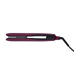 Щипцы-выпрямители Pro Intense 29*100 мм титановое покрытие 53 Вт Dewal