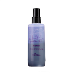 Кондиционер для волос антижелтый двухфазный Blonde Elevation Bi-Phase ML Kaaral 200 мл