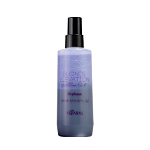 Кондиционер для волос антижелтый двухфазный Blonde Elevation Bi-Phase ML Kaaral 200 мл