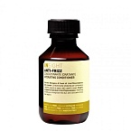 Кондиционер разглаживающий для непослушных волос Anti-Frizz Insight 100 мл