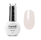 9204 Гель-лак для ногтей Gel Polish Runail 9 мл