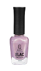 049 Лак для ногтей укрепляющий Time To Disco Nail Polish Prolac+Bioceramics IQ Beauty 12,5 мл
