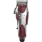 Машинка для стрижки волос Magic Clip 5star red (4004-0472) Wahl