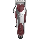 Машинка для стрижки волос Magic Clip 5star red (4004-0472) Wahl