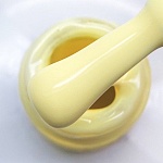 03 Гель-лак для ногтей Tutti-Frutti Луи Филипп 10 мл