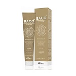 7 Крем-краска безаммиачная стойкая блондин Baco Soft Kaaral 100 мл