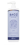 Кондиционер-стабилизатор цвета для волос pH Baco Post Color Kaaral 1000 мл