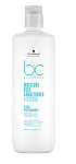 Кондиционер для сухих волос Clean Perfomance Moisture Kick Schwarzkopf Professional 1000 мл