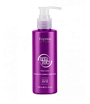 Краска для волос прямого действия для волос фуксия Rainbow Kapous Professional 150 мл