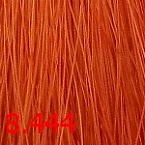 Крем краска для волос 8.444 Рябина CUTRIN AURORA 60 мл