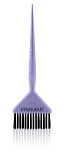 Кисть для окрашивания широкая Вдохновение праздника Holi-Yay Big Daddy Brush Set Framar 3 шт