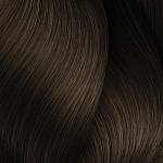 6,23 Крем-краска без аммиака темный блонд перламутр золотистый Inoa ODS2 L'oreal Professionnel 60 мл