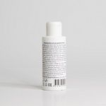 Кондиционер для волос увлажняющий Oceanic Moisture Conditioner Рh5.0 Профессионал 100 мл