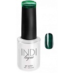 3703 Гель-лак INDI laque Runail 9 мл