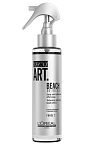 Спрей для волос Techi Art Beach Waves L'oreal Professionnel 150 мл