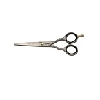 Ножницы парикмахерские прямые 5,5" Pre Style Ergo Slice 82055 Jaguar