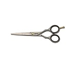 Ножницы парикмахерские прямые 5,5" Pre Style Ergo Slice 82055 Jaguar