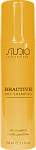 Шампунь сухой для волос Reactive Studio Professional 150 мл