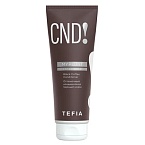 Кондиционер для волос оттеночный Черный кофе Black Coffee MyPoint Color Care Tefia 250 мл