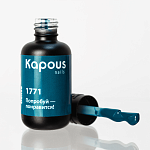 1771 Гель-лак Попробуй — понравится! Lagel Dense Kapous Nails 8 мл