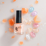 004 Лак для ногтей Candy Flakes Irisk 8 мл