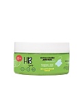 Скраб-слайм детский для тела Slime champion Sporty Holy Beauty 200 мл