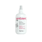 Спрей-распутыватель для длинных волос Detangling Leave-in Spray Ambient Long Tefia 250 мл