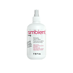 Спрей-распутыватель для длинных волос Detangling Leave-in Spray Ambient Long Tefia 250 мл