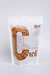 Воск синтетический полимерный Cardi Idyll in Peace Runail 500 гр