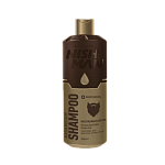 Шампунь для бороды Beard&Mustache Nishman 200 мл