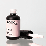 1812 Гель-лак Две полоски Lagel Dense Kapous Nails 8 мл