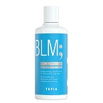 Бальзам увлажняющий для сухих и вьющихся волос Moisturizing for Dry and CurlyHair Tefia 300 мл