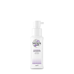Усилитель роста волос Nioxin 50 мл