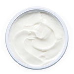 Крем для лица суперувлажнение и регенерация c мочевина 10%, муцин улитки VitalMoisture Aravia 150 мл