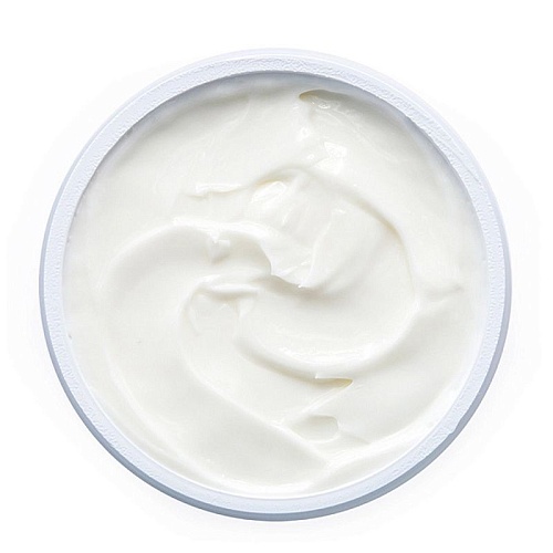 Крем для лица суперувлажнение и регенерация c мочевина 10%, муцин улитки VitalMoisture Aravia 150 мл