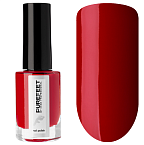 010 Лак для педикюра PureFeet Nail Polish Irisk 9 мл