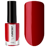 010 Лак для педикюра PureFeet Nail Polish Irisk 9 мл