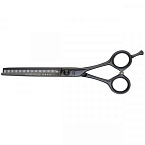 Ножницы парикмахерские филировочные 6,0" 42 зубца 4960-7242-5 Kedake
