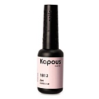 1812 Гель-лак Две полоски Lagel Dense Kapous Nails 8 мл