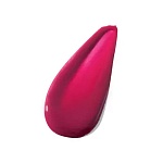 Тинт для губ 12 pleasure Union Love Odry 4,3 гр