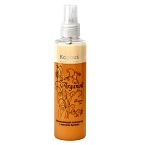 Сыворотка увлажняющая для волос с маслом арганы Fragrance Free Arganoil Kapous Professional 200 мл