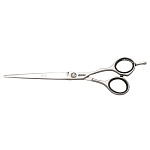 Ножницы парикмахерские прямые 7,0" A JP10 46700 Jaguar